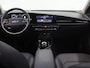 Kia Niro Hybrid 1.6 GDi DynamicPlusLine | Panoramadak | Navigatie | Adaptieve cruise control | HUD | Stoelverwarming | Apple Carplay/Android Auto |
