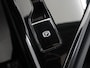 Kia Niro Hybrid 1.6 GDi DynamicPlusLine | Panoramadak | Navigatie | Adaptieve cruise control | HUD | Stoelverwarming | Apple Carplay/Android Auto |