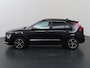 Kia Niro Hybrid 1.6 GDi DynamicPlusLine | Panoramadak | Navigatie | Adaptieve cruise control | HUD | Stoelverwarming | Apple Carplay/Android Auto |