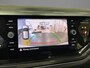 Volkswagen Polo 1.0 TSI 95pk DSG Style · Camera · Stoelverwarming · Apple/Android Car Play · Dodehoeksensoren · IQ Light · Navigatie · P-Sensoren · 16'' Inch ·