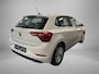 Volkswagen Polo 1.0 TSI 95pk DSG Style · Camera · Stoelverwarming · Apple/Android Car Play · Dodehoeksensoren · IQ Light · Navigatie · P-Sensoren · 16'' Inch ·