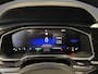 Volkswagen Polo 1.0 TSI 95pk DSG Style · Camera · Stoelverwarming · Apple/Android Car Play · Dodehoeksensoren · IQ Light · Navigatie · P-Sensoren · 16'' Inch ·