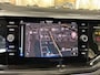 Volkswagen Polo 1.0 TSI 95pk DSG Style · Camera · Stoelverwarming · Apple/Android Car Play · Dodehoeksensoren · IQ Light · Navigatie · P-Sensoren · 16'' Inch ·
