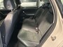Volkswagen Polo 1.0 TSI 95pk DSG Style · Camera · Stoelverwarming · Apple/Android Car Play · Dodehoeksensoren · IQ Light · Navigatie · P-Sensoren · 16'' Inch ·