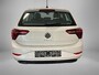 Volkswagen Polo 1.0 TSI 95pk DSG Style · Camera · Stoelverwarming · Apple/Android Car Play · Dodehoeksensoren · IQ Light · Navigatie · P-Sensoren · 16'' Inch ·