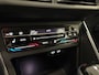Volkswagen Polo 1.0 TSI 95pk DSG Style · Camera · Stoelverwarming · Apple/Android Car Play · Dodehoeksensoren · IQ Light · Navigatie · P-Sensoren · 16'' Inch ·