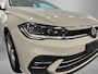 Volkswagen Polo 1.0 TSI 95pk DSG Style · Camera · Stoelverwarming · Apple/Android Car Play · Dodehoeksensoren · IQ Light · Navigatie · P-Sensoren · 16'' Inch ·