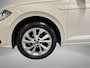 Volkswagen Polo 1.0 TSI 95pk DSG Style · Camera · Stoelverwarming · Apple/Android Car Play · Dodehoeksensoren · IQ Light · Navigatie · P-Sensoren · 16'' Inch ·