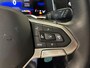 Volkswagen Polo 1.0 TSI 95pk DSG Style · Camera · Stoelverwarming · Apple/Android Car Play · Dodehoeksensoren · IQ Light · Navigatie · P-Sensoren · 16'' Inch ·