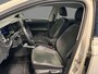Volkswagen Polo 1.0 TSI 95pk DSG Style · Camera · Stoelverwarming · Apple/Android Car Play · Dodehoeksensoren · IQ Light · Navigatie · P-Sensoren · 16'' Inch ·