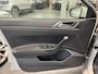 Volkswagen Polo 1.0 TSI 95pk DSG Style · Camera · Stoelverwarming · Apple/Android Car Play · Dodehoeksensoren · IQ Light · Navigatie · P-Sensoren · 16'' Inch ·