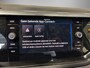 Volkswagen Polo 1.0 TSI 95pk DSG Style · Camera · Stoelverwarming · Apple/Android Car Play · Dodehoeksensoren · IQ Light · Navigatie · P-Sensoren · 16'' Inch ·