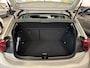 Volkswagen Polo 1.0 TSI 95pk DSG Style · Camera · Stoelverwarming · Apple/Android Car Play · Dodehoeksensoren · IQ Light · Navigatie · P-Sensoren · 16'' Inch ·