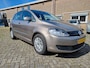 Volkswagen Golf Plus 1.4 TSI Trendline ✅NIEUWE APK!