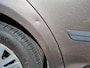 Volkswagen Golf Plus 1.4 TSI Trendline ✅NIEUWE APK!