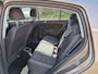 Volkswagen Golf Plus 1.4 TSI Trendline ✅NIEUWE APK!