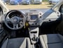 Volkswagen Golf Plus 1.4 TSI Trendline ✅NIEUWE APK!