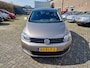 Volkswagen Golf Plus 1.4 TSI Trendline ✅NIEUWE APK!