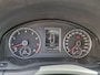 Volkswagen Golf Plus 1.4 TSI Trendline ✅NIEUWE APK!