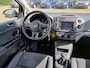 Volkswagen Golf Plus 1.4 TSI Trendline ✅NIEUWE APK!