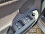 Volkswagen Golf Plus 1.4 TSI Trendline ✅NIEUWE APK!