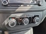 Volkswagen Golf Plus 1.4 TSI Trendline ✅NIEUWE APK!