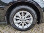 Volkswagen Golf Variant 1.0 TSI ✅DISTRIBUTIE IS VERVANGEN!!