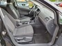 Volkswagen Golf Variant 1.0 TSI ✅DISTRIBUTIE IS VERVANGEN!!