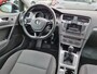 Volkswagen Golf Variant 1.0 TSI ✅DISTRIBUTIE IS VERVANGEN!!