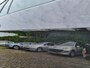 Volkswagen Golf Variant 1.0 TSI ✅DISTRIBUTIE IS VERVANGEN!!