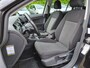 Volkswagen Golf Variant 1.0 TSI ✅DISTRIBUTIE IS VERVANGEN!!