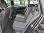 Volkswagen Golf Variant 1.0 TSI ✅DISTRIBUTIE IS VERVANGEN!!