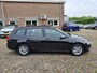 Volkswagen Golf Variant 1.0 TSI ✅DISTRIBUTIE IS VERVANGEN!!