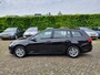 Volkswagen Golf Variant 1.0 TSI ✅DISTRIBUTIE IS VERVANGEN!!