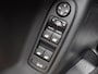Citroën C3 1.2 PureTech Collection