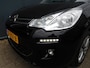 Citroën C3 1.2 PureTech Collection