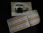 Citroën C3 1.2 PureTech Collection