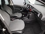 Citroën C3 1.2 PureTech Collection