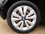 Citroën C3 1.2 PureTech Collection