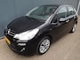 Citroën C3 1.2 PureTech Collection