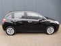 Citroën C3 1.2 PureTech Collection