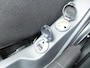 Citroën C3 1.2 PureTech Collection