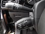 Citroën C3 1.2 PureTech Collection