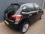 Citroën C3 1.2 PureTech Collection