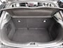 Citroën C3 1.2 PureTech Collection