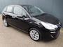 Citroën C3 1.2 PureTech Collection