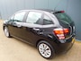 Citroën C3 1.2 PureTech Collection