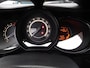 Citroën C3 1.2 PureTech Collection