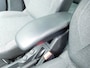 Citroën C3 1.2 PureTech Collection