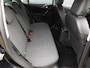 Citroën C3 1.2 PureTech Collection